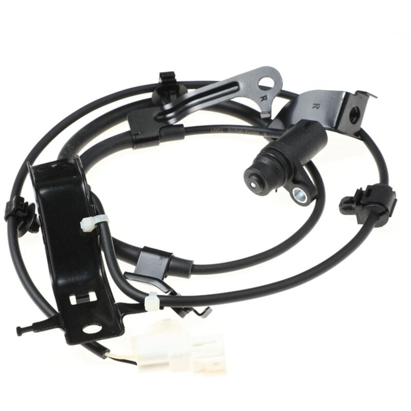 Image of Tlily - Auto 89543-0K010 für Vorne Links abs Rad Geschwindigkeit Sensor 895430K010