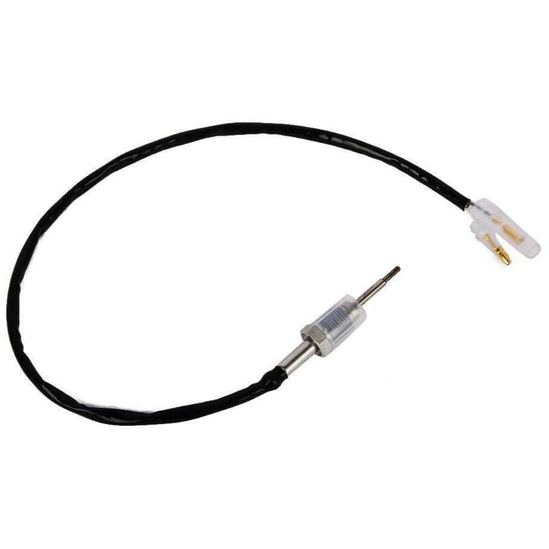 Image of Tlily - Auto Abgas Temperatur Sensor Thermoelement Sonde 4013133 für Viele 2007-2020 Gas Temp