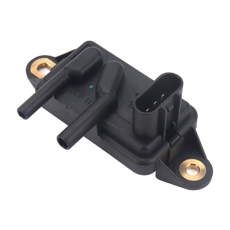 Image of Tlily - Auto Abgasrückführungsmodul für Ansaugdrucksensor map F4ZZ9J460B F77Z9J460AA/B