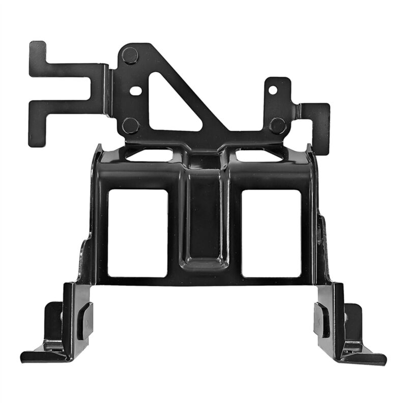 Image of Auto Abstand Sensor Halterung Elektronische Steuerung für