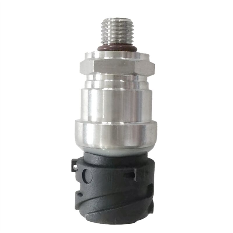 Image of Tlily - Auto Accessorice Drucksensor 20398152 für FM9 2002 LKW-Teil