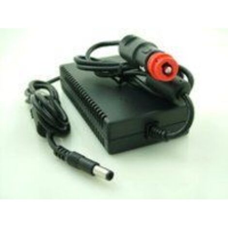Auto-Adapter