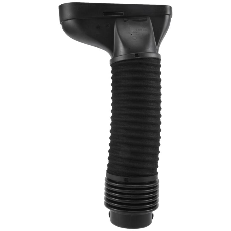 Image of Tlily - Auto Air Intake Rohr Schlauch für W204 C250 M271 2012-2015 1,8 l 2710900982 2710900682