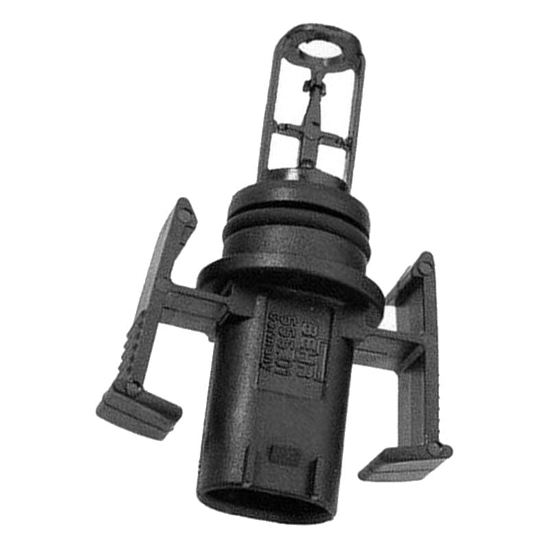Image of Tlily - Auto Ansaug Luft Temperatur Sensor für SL55 5.5L 2007-2008 6511530028