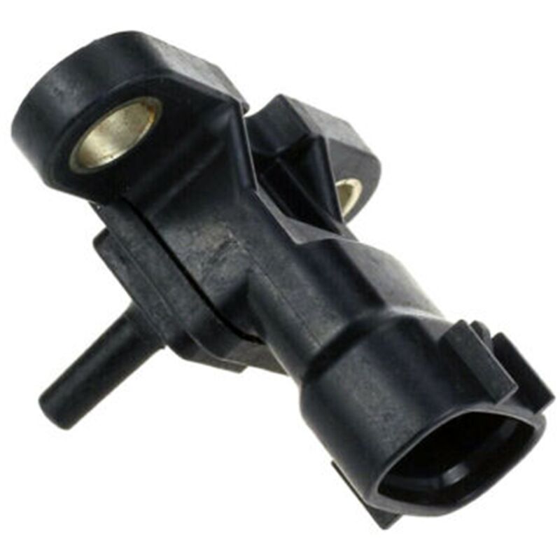 Image of Tlily - Auto Ansaugen Luft Druck Sensor map für 8942120200 8942171030