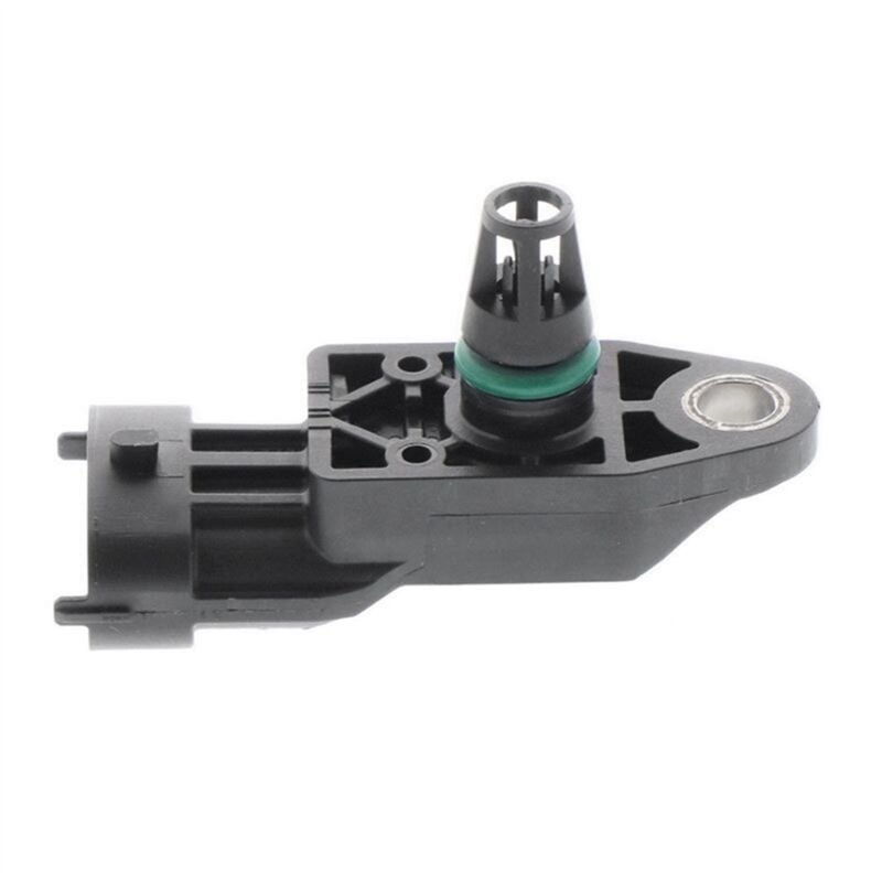 Image of Tlily - Auto-Ansaugkrümmer-Drucksensor 94860618000 für 911 2010-2016