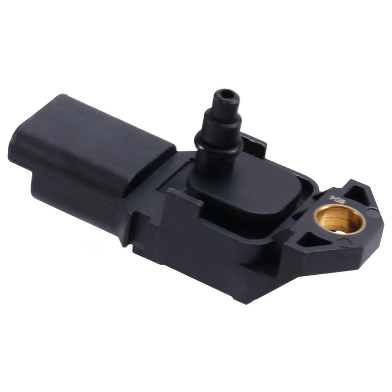 Image of Tlily - Auto-Ansaugkrümmer-Drucksensor LR087236 für Range 4 Sport xe xj