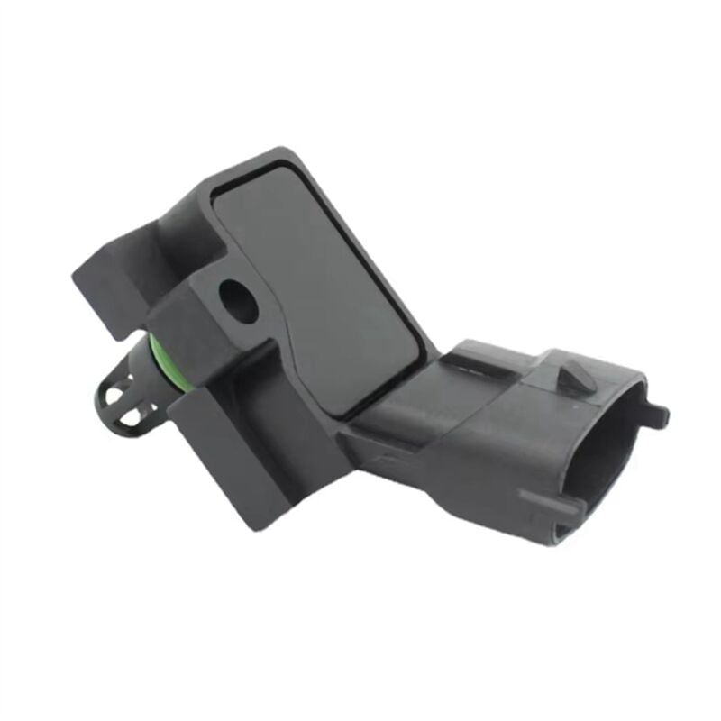 Image of Tlily - Auto Ansaugluftdrucksensor LR021587 LR008887 AJ811668 für 5-Sport Range
