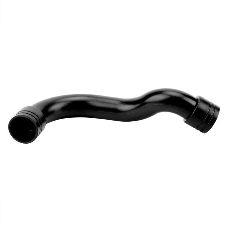 Image of Tlily - Auto Ansaugrohr Reparatur Mini Schlauch für - W172 W204 W212 2710901929 A2710901629