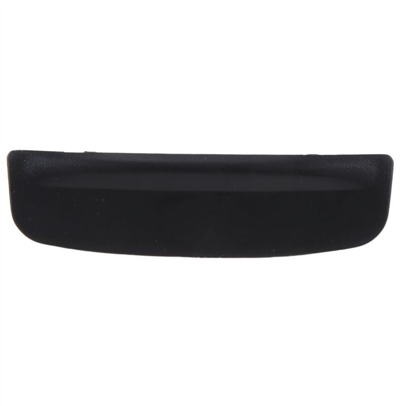 Image of Tlily - Auto Armlehne Box Abdeckung Schalter Taste 84138058 für XT5 2016-2019 Lagerung
