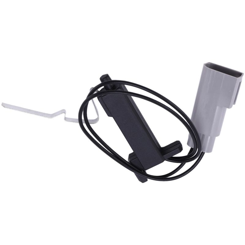 Image of Auto Außen Luft Temperatur Sensor für Fiesta Focus C-Max Mondeo 1S7F10K936AA