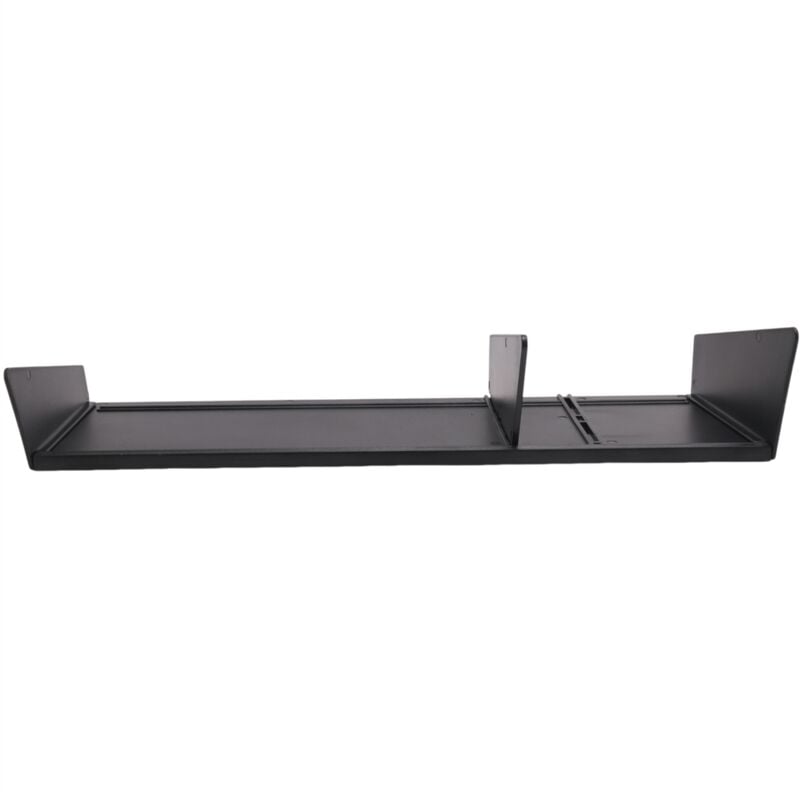 Image of Tlily - Auto-Aufbewahrungsbox Fach Land Cruiser Prado 150 2010-2018 LC150 J150 FJ150 Zubehör