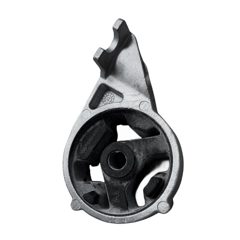 Image of Tlily - Auto-Auspuffrohr-Elastische Halterung 9674551780 9674325380 für 3008 C4 Auspuffrohr-Hebeöse