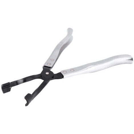Auto Auto 27 cm lange Universal-Ventilschaft-Dichtungs-Entfernungswerkzeug-Entferner-Zange