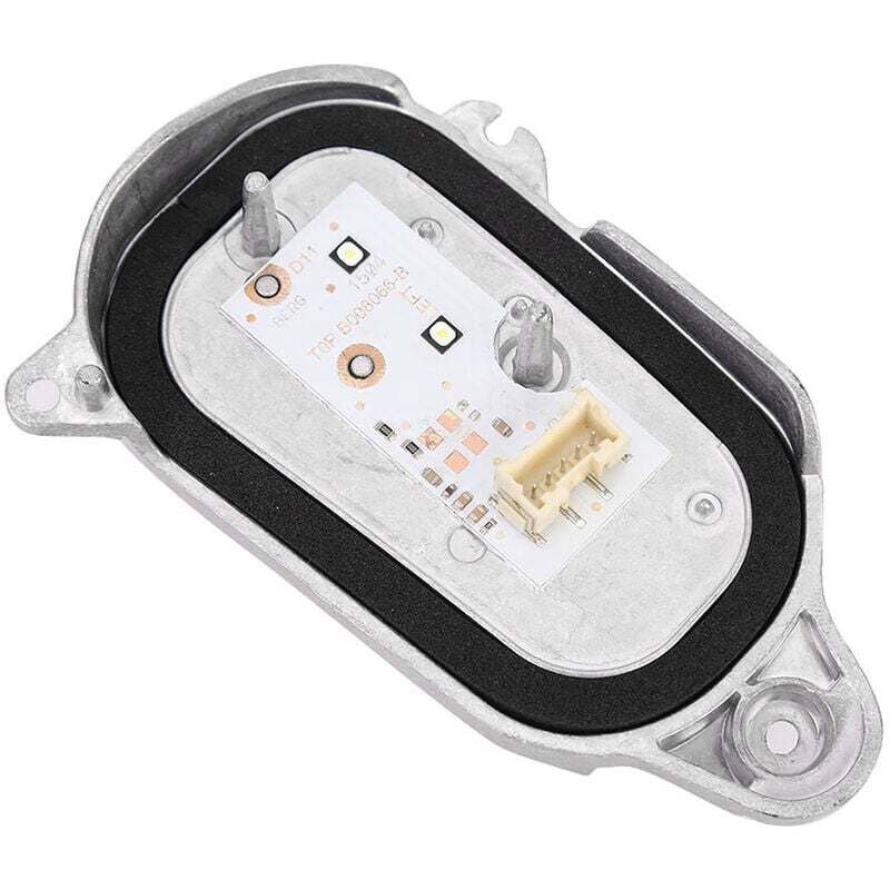 Image of Auto Auto Modifikation Scheinwerfer Links Scheinwerfer Modul 8R0941475B Ersatz für Q5 a