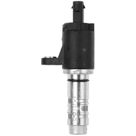 Auto Auto Zubehör Vvt Variable Öl Regelventil Magnet Für 04e906455ac