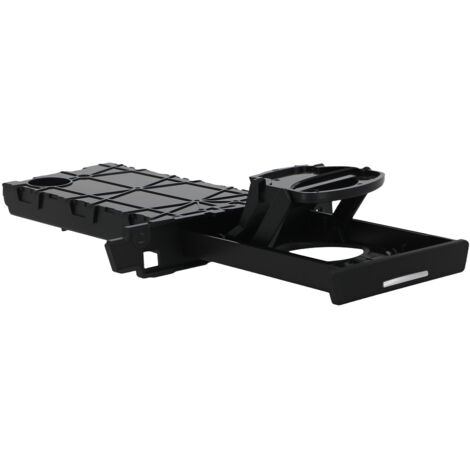 Auto Becherhalter ABS for BMW E90 E91 E92 E93 M3 3 Serie 2006-2013 51459173469