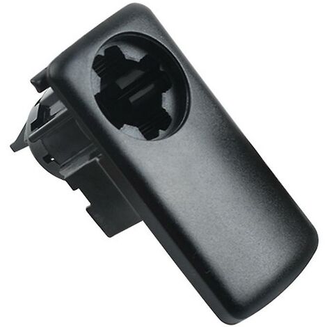 Auto Beifahrerseite Handschuhfach Griff Werkzeugkasten Schalter Abzieher für C Glc C200 Glc260 W205 W253 Schwarz