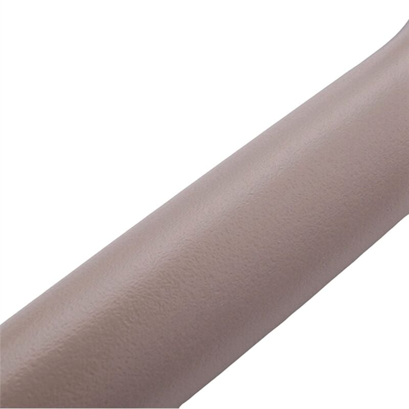 Image of Auto Beige Hinten Stamm Tür Griff für Land Cruiser Prado LC120 2003-2009