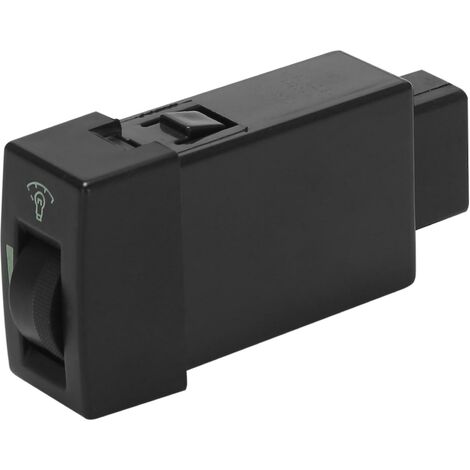 Auto-Beleuchtungsknopfschalter-Einstellschalter für Terracan 94920h1101