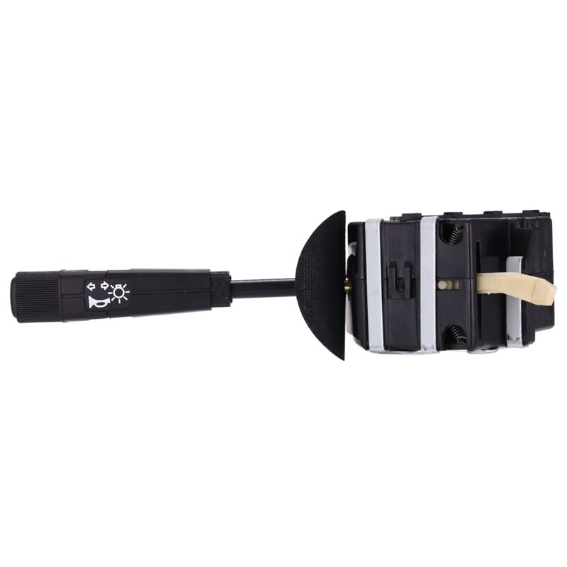 Image of Auto Blinker Lichtschalter für Comut R5 R4 510032716601 7700710407 7701349718