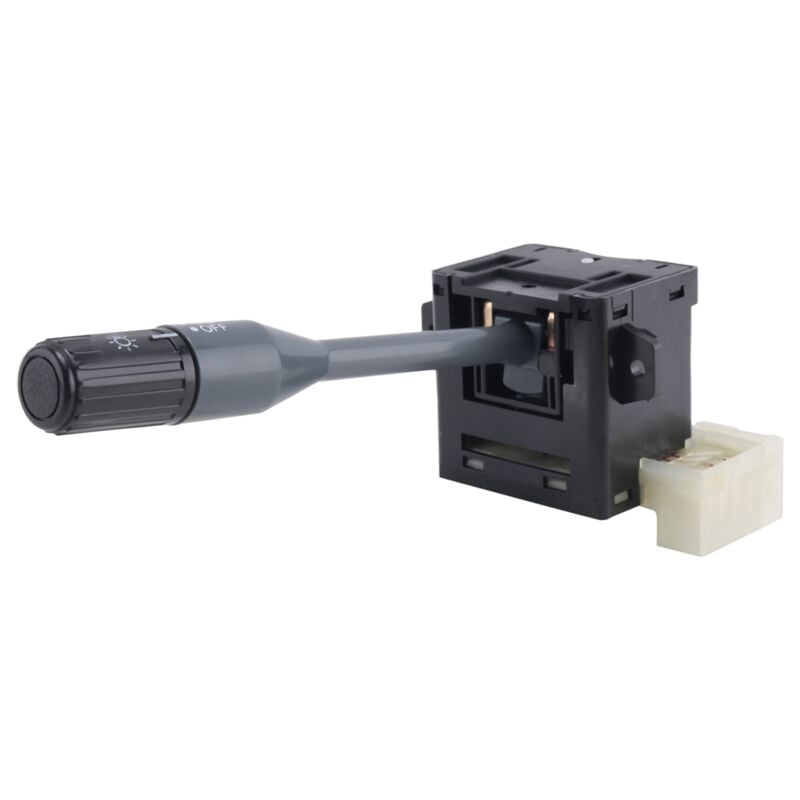 Image of Auto Blinker Schalter Hebel für D21 D720 Pickup Sentra Stanza