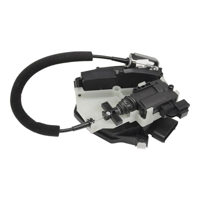 Image of Tlily - Auto Boot Lock Latch Antrieb für 2013-2020 CN15-A219A-NE Hinten Stamm Tür Pins Luke