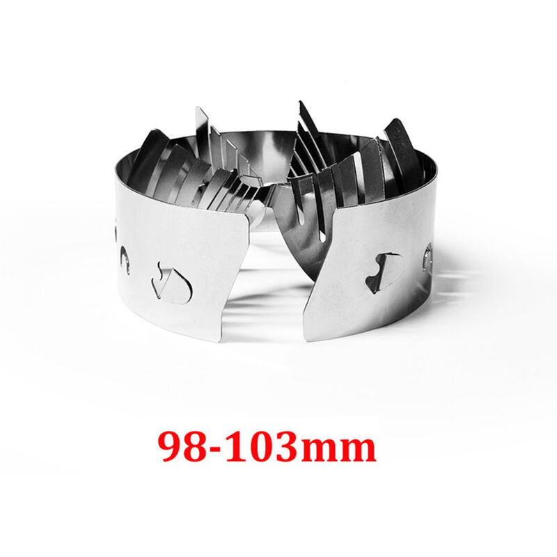 Fuienko - Auto Camion Tempesta di Alimentazione