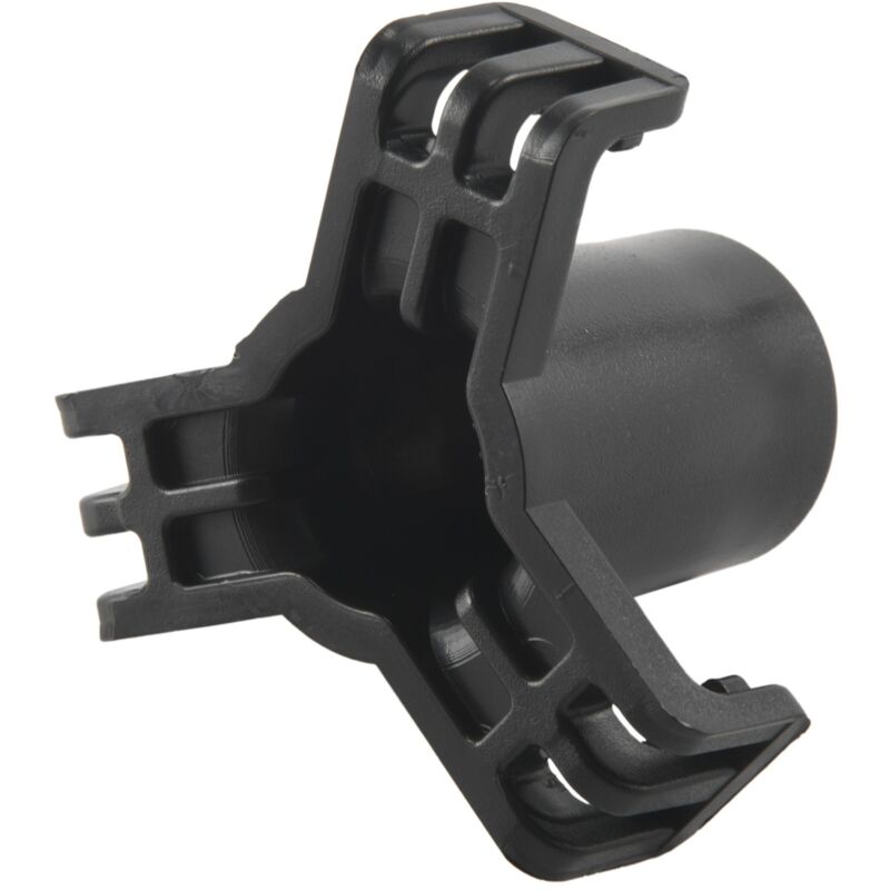 Image of Auto Cargo Heck Koffer Tasche Haken Halter AufhäNger Raum für ZubehöR 2020