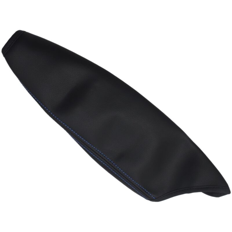 Image of Tlily - Auto Center Console Armlehne Box Abdeckung Zubehör für ch-r 2016-2020 lhd