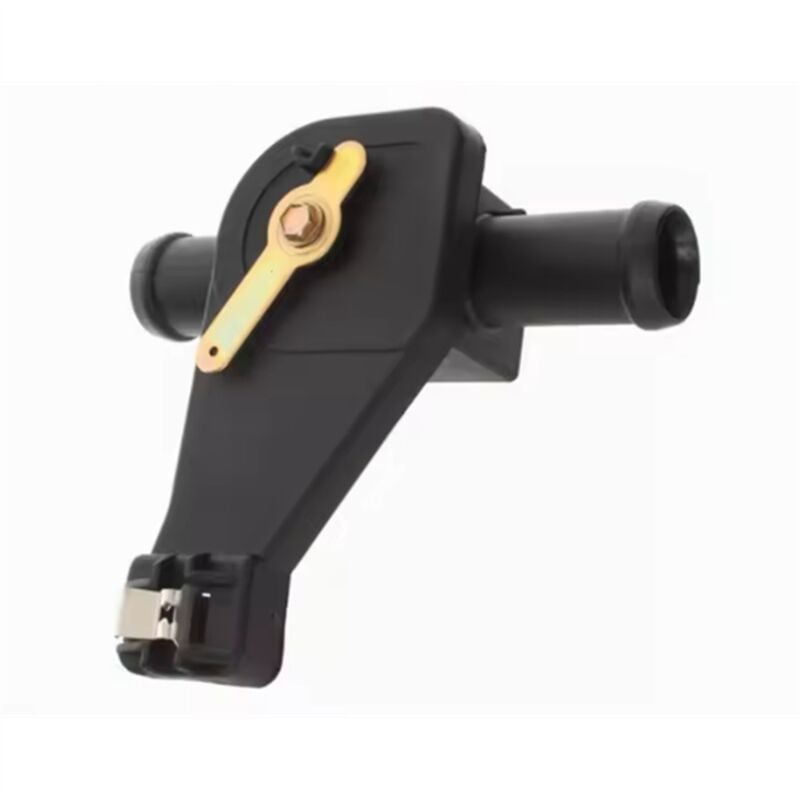 Image of Auto Dampf Kanister Purge Ventil Schlauch für Taurus Explorer Flex