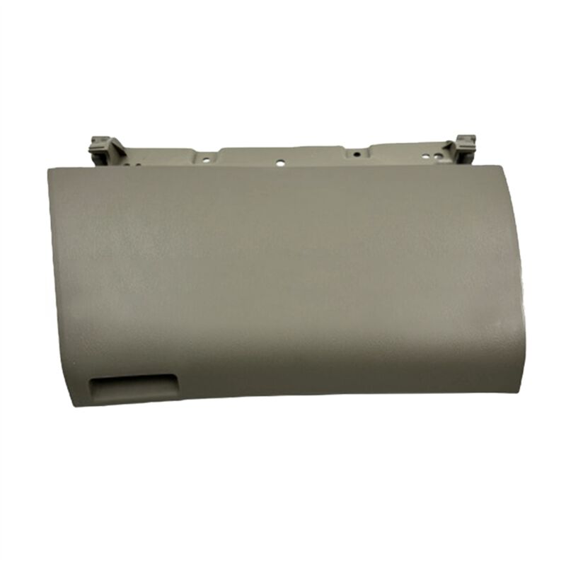 Image of Auto Dashboard Lagerung Box Abdeckung Panel 55440-0K040 für 2006-2015 Handschuh Zubehör