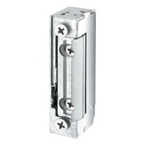 AUTO DESB REG S LOCK GREY