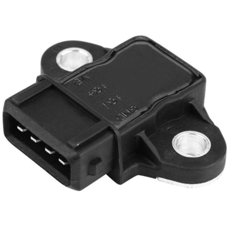 Image of Tlily - Auto Direkt Fit Zündung Ausfall Sensor Automobil Fehlzündung Ersatz für Sorento 27370-38000
