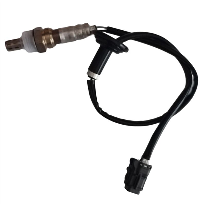 Image of Tlily - Auto-Downstream-Sauerstoffsensor O2 39210-2G400 für 2009-2010 Forte