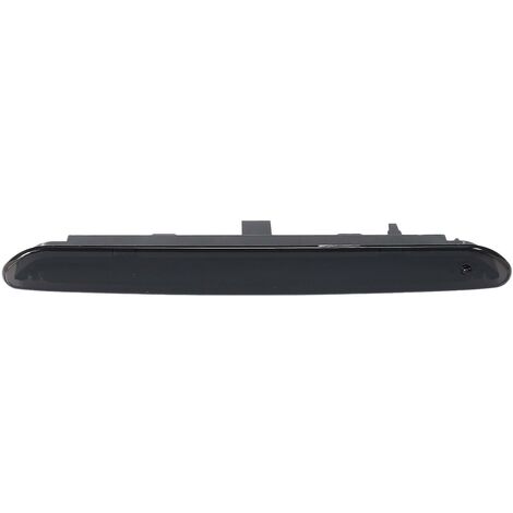 Auto Dritte Bremsleuchte High-mount Stop Bremslicht Led Rücklicht Für Grande Punto 2006 -2011 212200