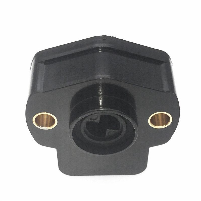 Image of Auto-Drosselklappensensor 04606397AA für 1997-2006 4874371AB 56027942AB
