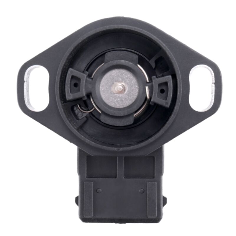 Image of Tlily - Auto-Drosselklappensensor für MD614405 MD614488 MD614662