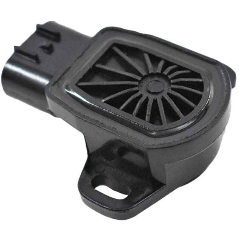 Image of Tlily - Auto-Drosselklappensensor für Ranger Sportsman RZR500 570 800 3131705