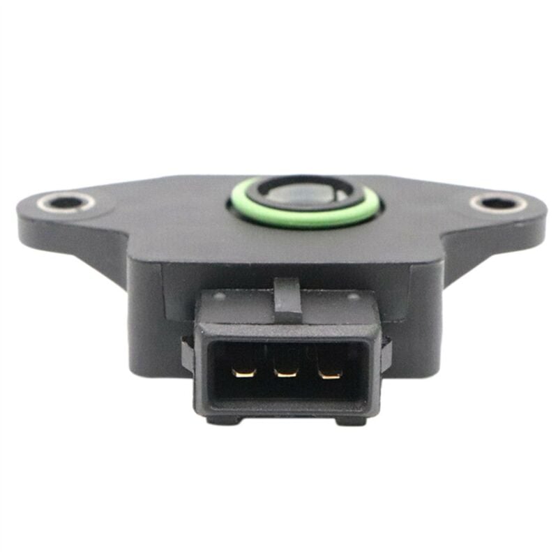 Image of Tlily - Auto-Drosselklappensensor für Spectra 0280122001 0288122915