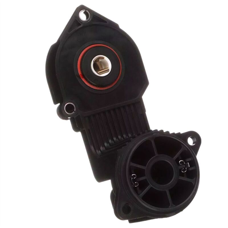 Image of Tlily - Auto-Drosselklappensensor-Kit 351073C100FFF für Sorento 2006-2009