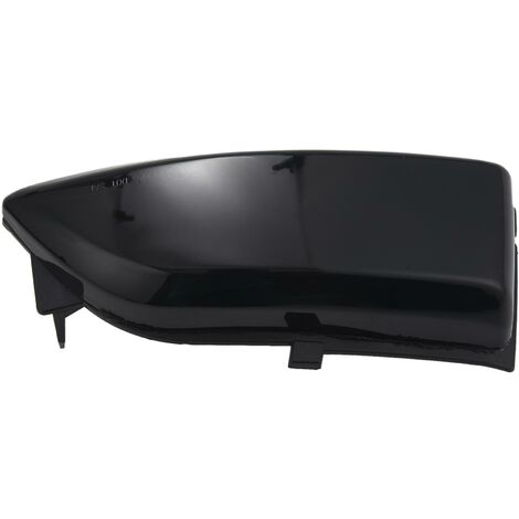 Auto Dynamische Led Blinker Licht Rückspiegel Blinker Anzeige Licht Für Everest 2015-2019 T6