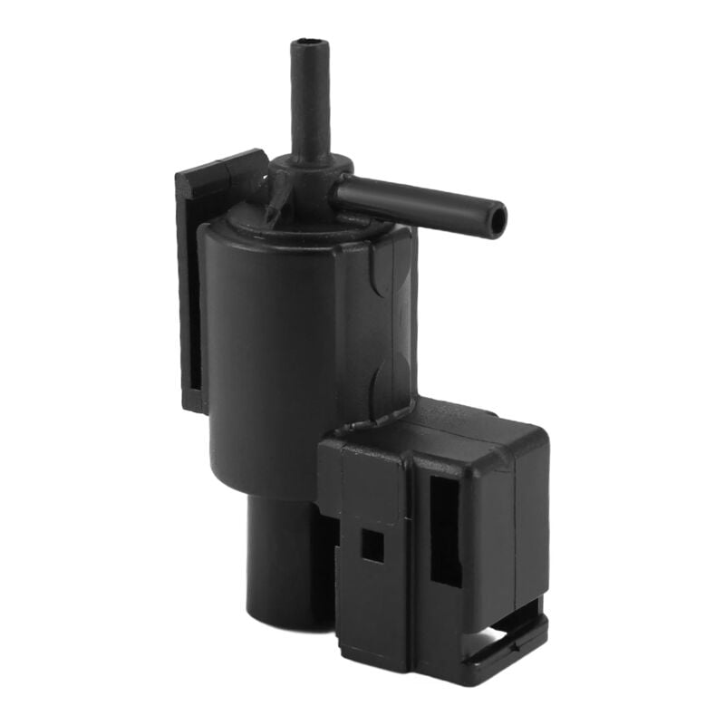 Image of Tlily - Auto Egr Vakuum Magnetschalter Ventil Für 626 Kl0118741 K5t49090