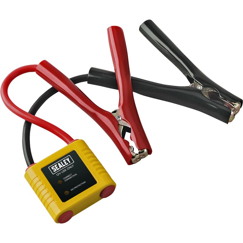 Sealey - Prosaf/12 12V Auto Electronics Protection Device