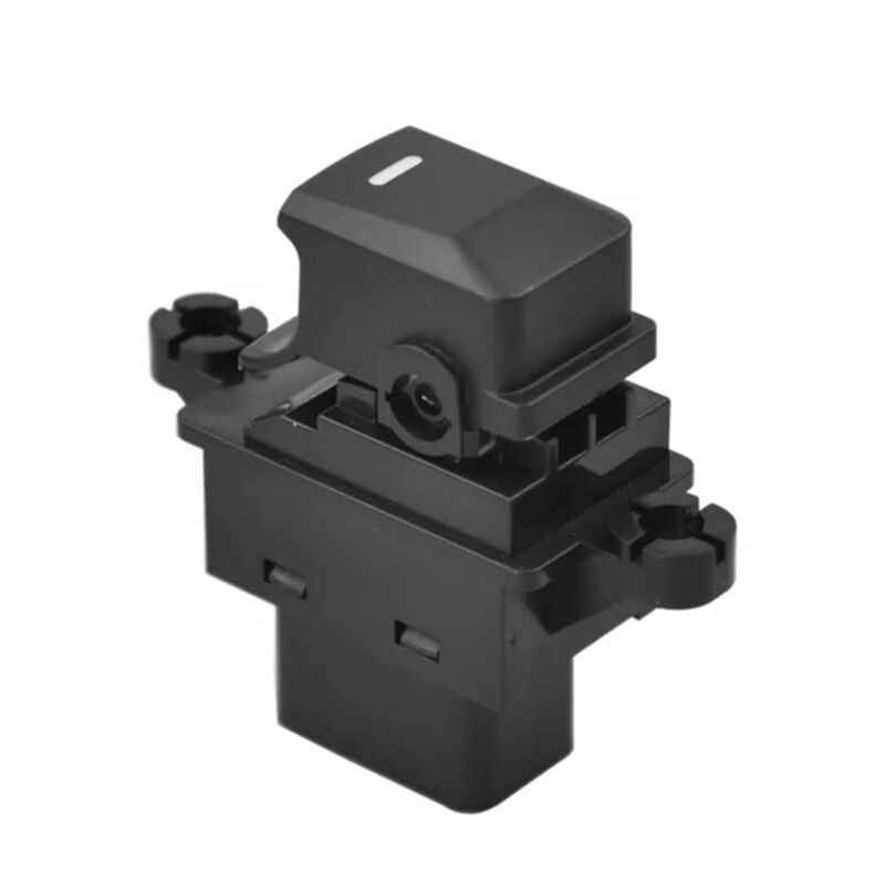 Image of Auto Elektrische Fensterheber Schalter Taste für Kia Picanto 2011-2016 935751Y000 93575-1Y000