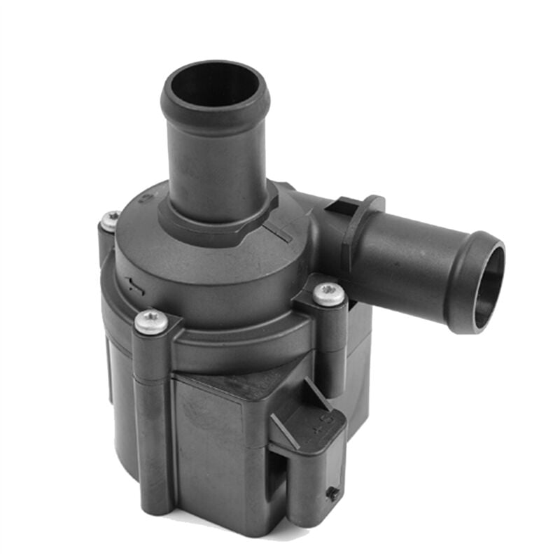 Image of Auto Elektronische Wasserpumpe Hilfs 5Q0965561B für A3 A4 A5 A6 Zubehör