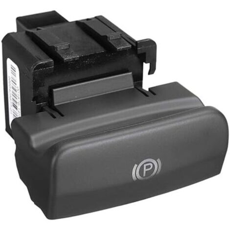 Auto elettrica manuale Bremse Brems Schalter Park Schalter per 3008/5008 470706