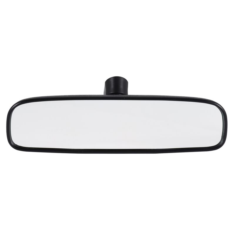 Image of Auto Endoskopie Innen Spiegel Rückansicht Reflektor Rückspiegel für 2 3