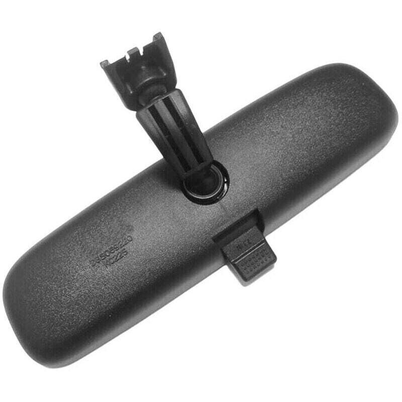 Image of Auto Endoskopie Rückspiegel Innen Rückspiegel für 2