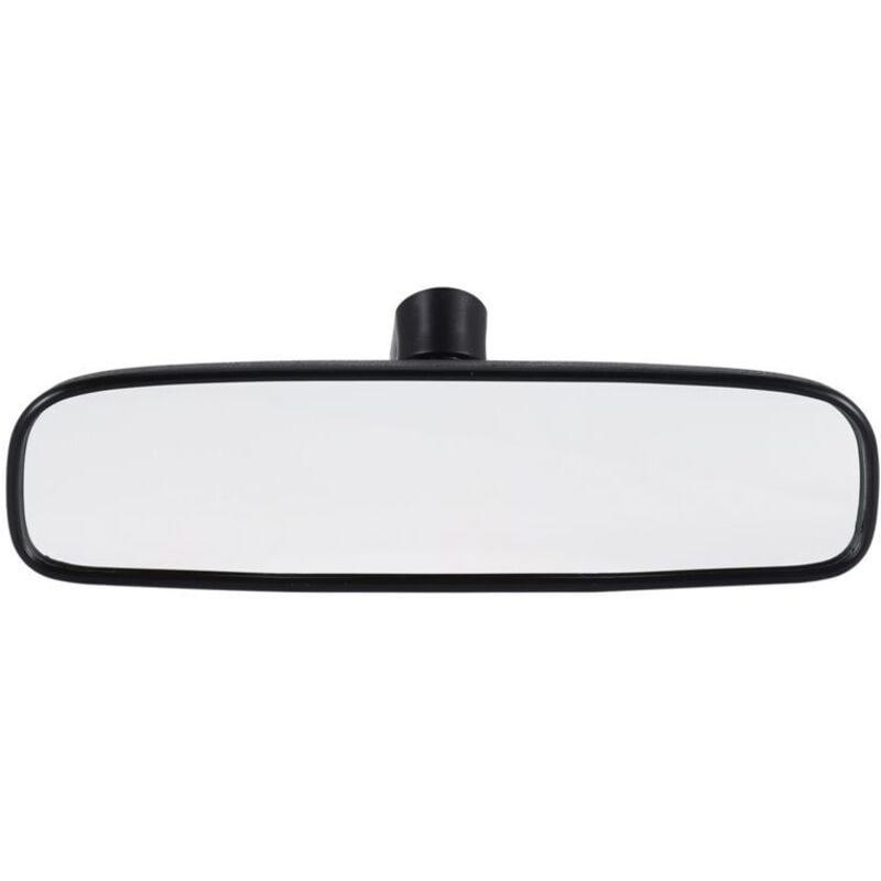Image of Auto Endoskopie Rückspiegel Innen Rückspiegel für 2..DEBUNS